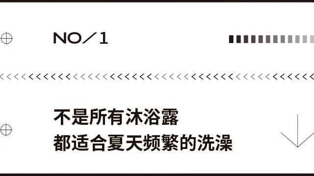 夏天做好6件事皮肤好到尖叫,这个夏天做好一件事