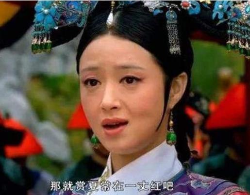 古代的100种刑罚都有哪些,古代刑罚的种类视频大全