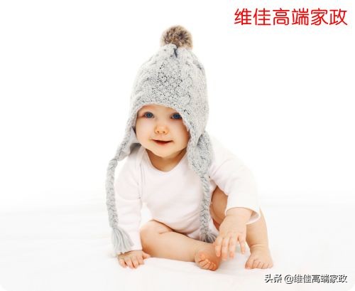 吐奶严重需要重新喂养吗,吐奶消化不良怎么做