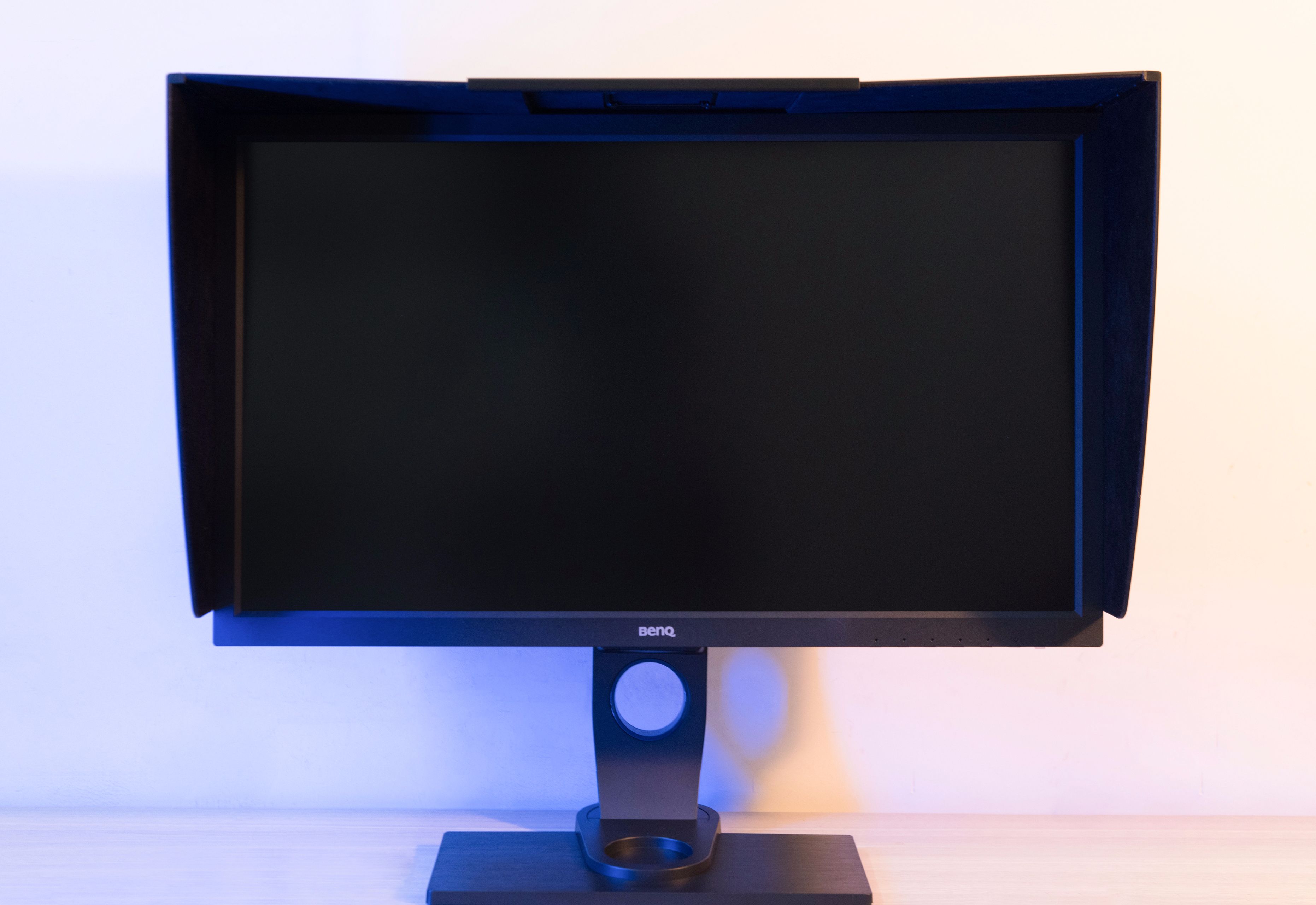 5W打造理想桌面——30件桌面好物分享