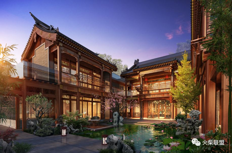 普利斯设计公司,普利思设计集团