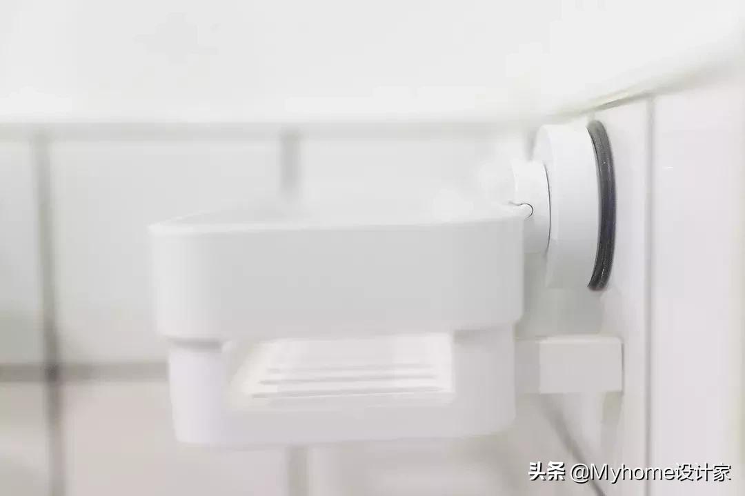 老司机租房,租房老司机