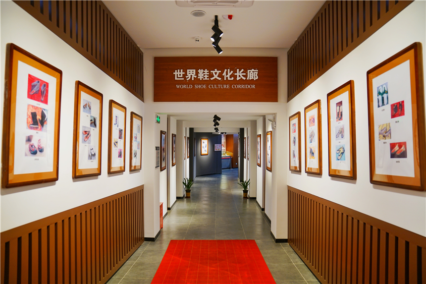 我和宿州有个约会，一场花事，一次慢旅行，探寻最烟火的宿州味道