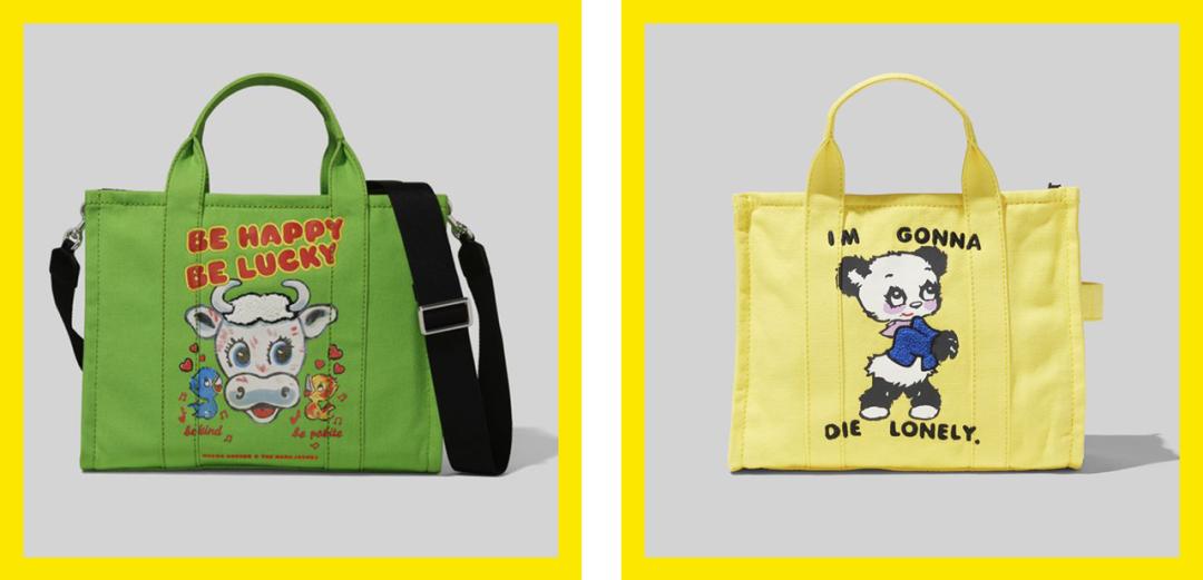 开工第一顿牛气冲天,牛气冲天2021年开工大吉