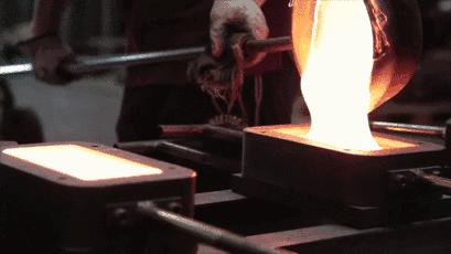 什么是水晶泥图片,什么是水晶砖