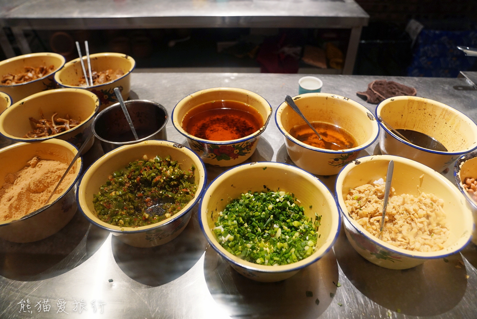 江西南昌4天3晚旅行攻略,南昌3天2晚旅游攻略跨年版