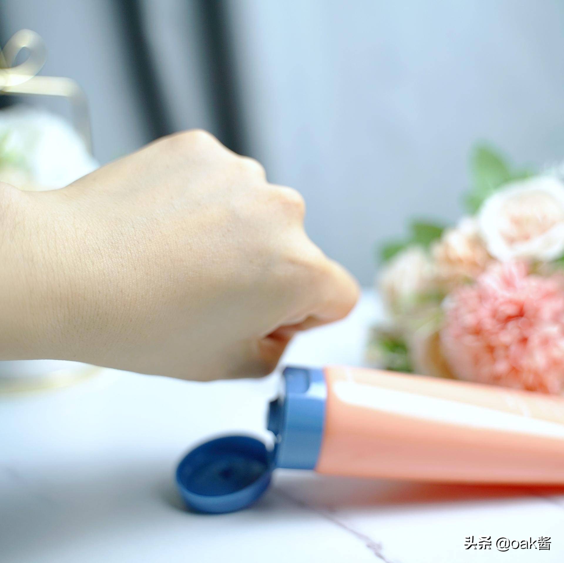 闭眼不踩雷的好物,闭眼买不翻车的大牌口红