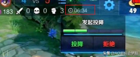 游戏中最让人崩溃的几件事,大家玩游戏时最崩溃的是什么时候