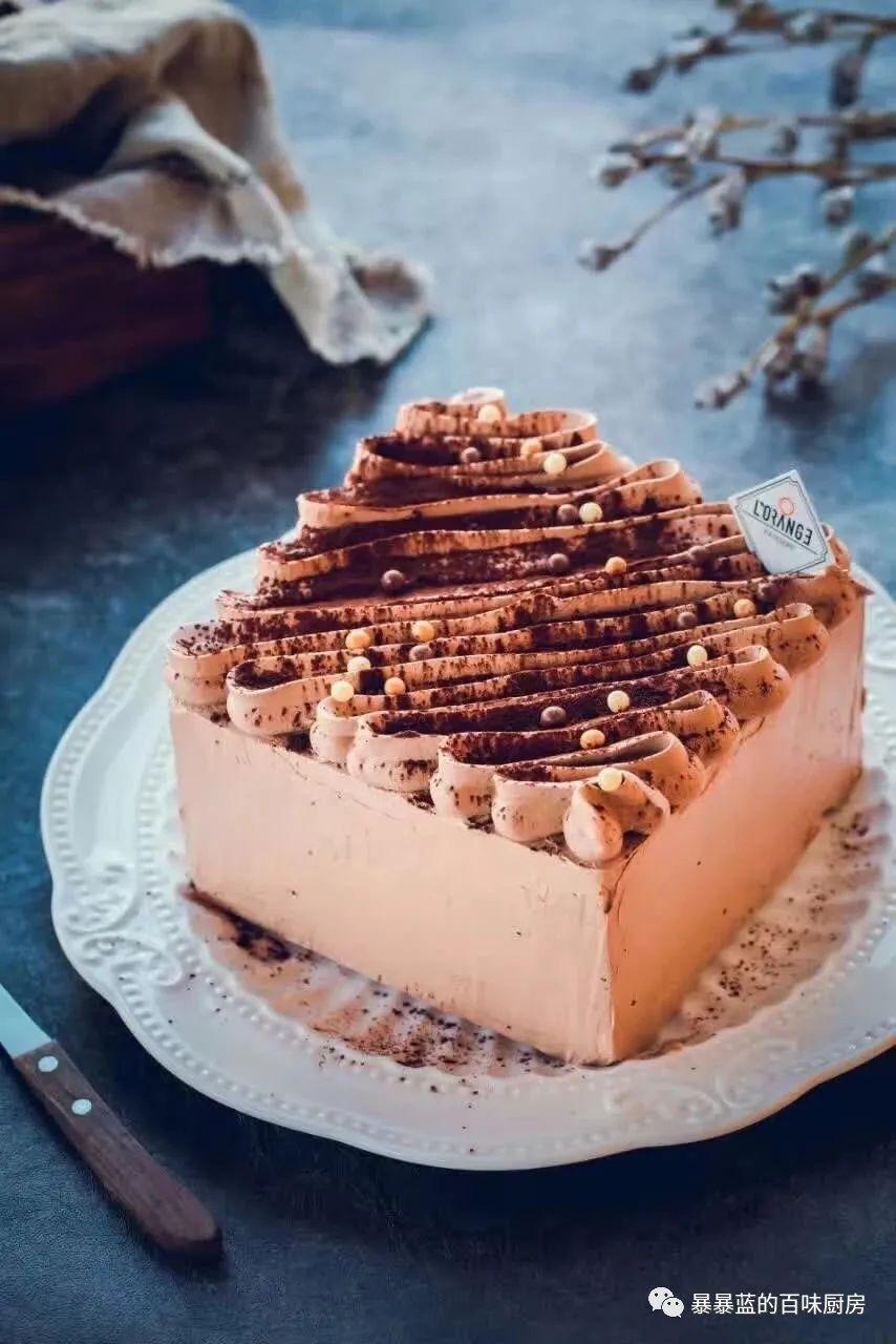 感谢外卖小哥出手相助,感谢每一位不简单的外卖小哥