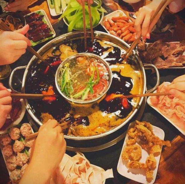 拔牙的6种注意事项！处理不好可能会有并发症