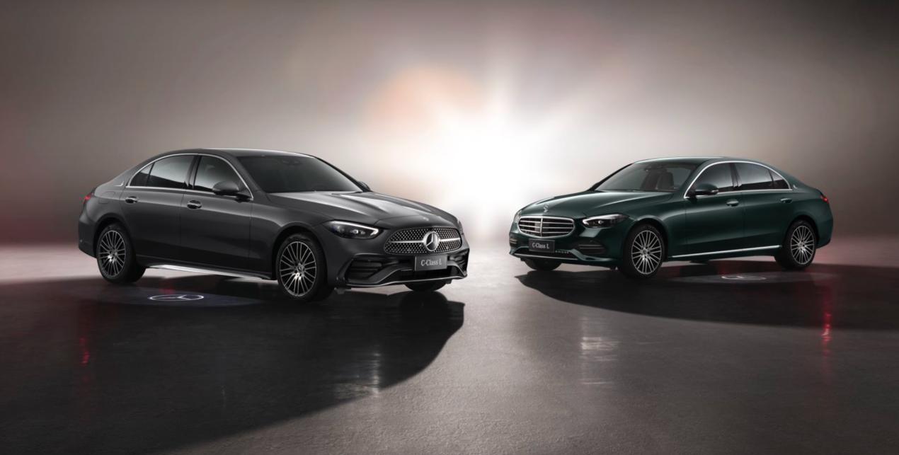 重磅车型亮相成都车展北京现代展,2020成都车展有哪些重磅新车亮相