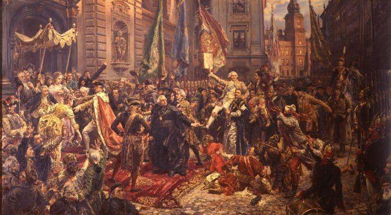 路易十三能一年造多少瓶,1950年路易十三的价格