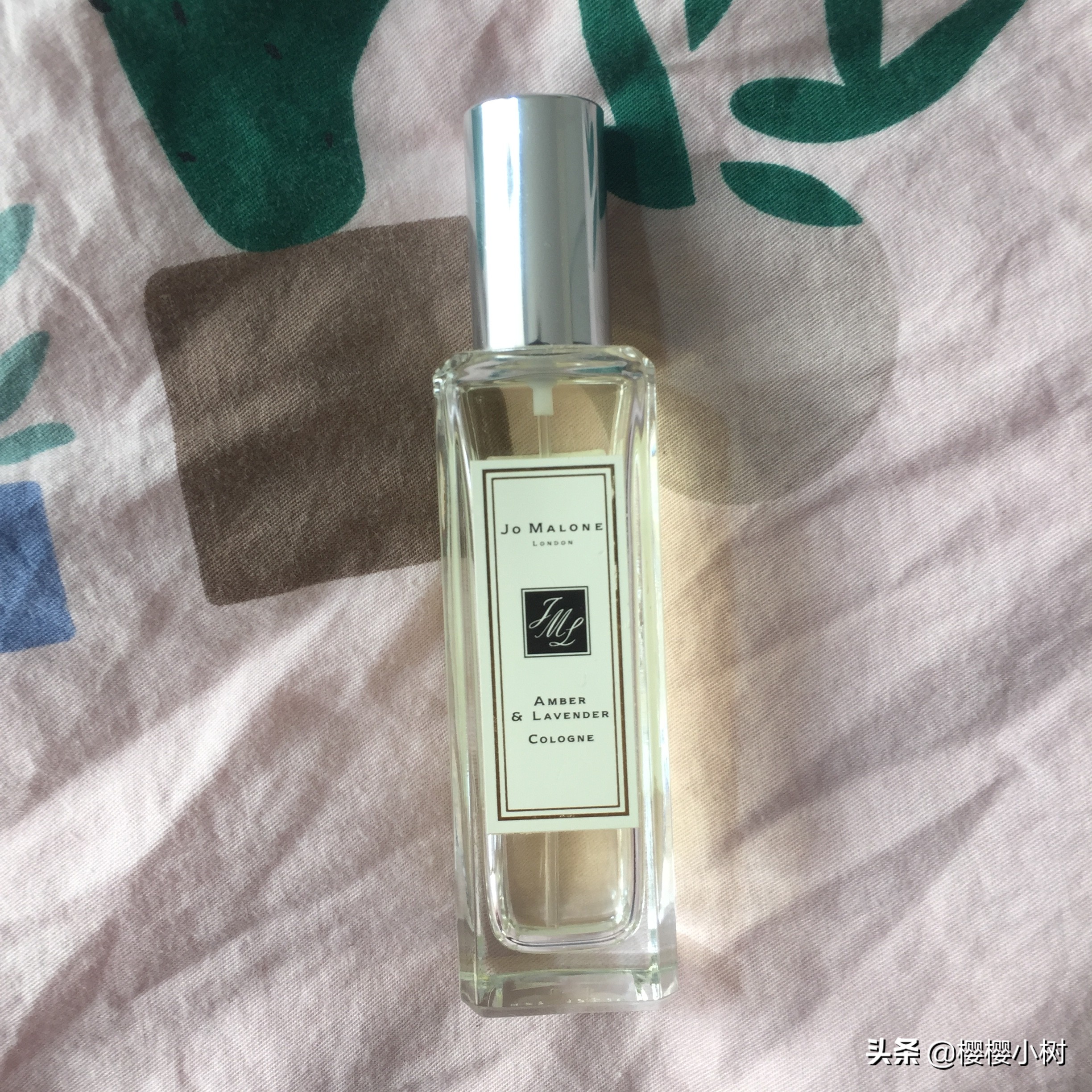 贫民窟女孩彩妆好物推荐,贫民窟女孩必入的彩妆