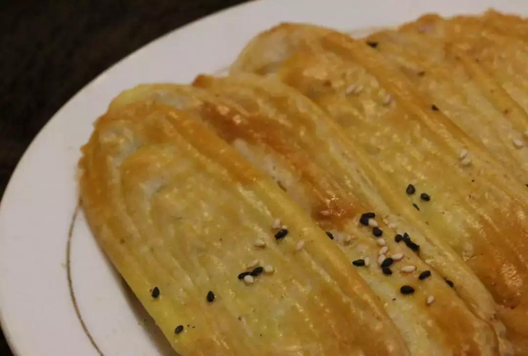 洛阳面包店哪个牌子好吃,洛阳面包店推荐