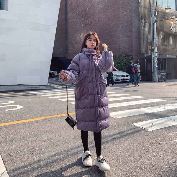 软绵绵的吐司面包,轻暖蓬松面包服