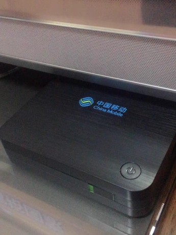 网络机顶盒是电视盒子吗,能看电视直播的网络机顶盒推荐