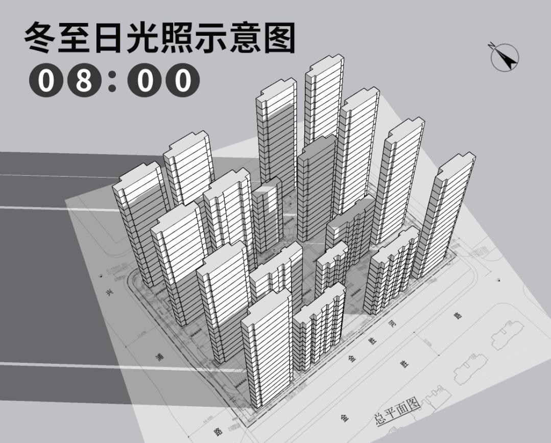 越秀悦见云庭和花语澜苑,越秀悦见云庭和辉映时代