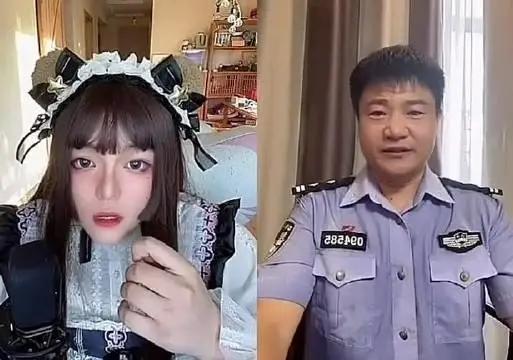 国家反诈中心app有什么作用,国家反诈中心app举报管用吗