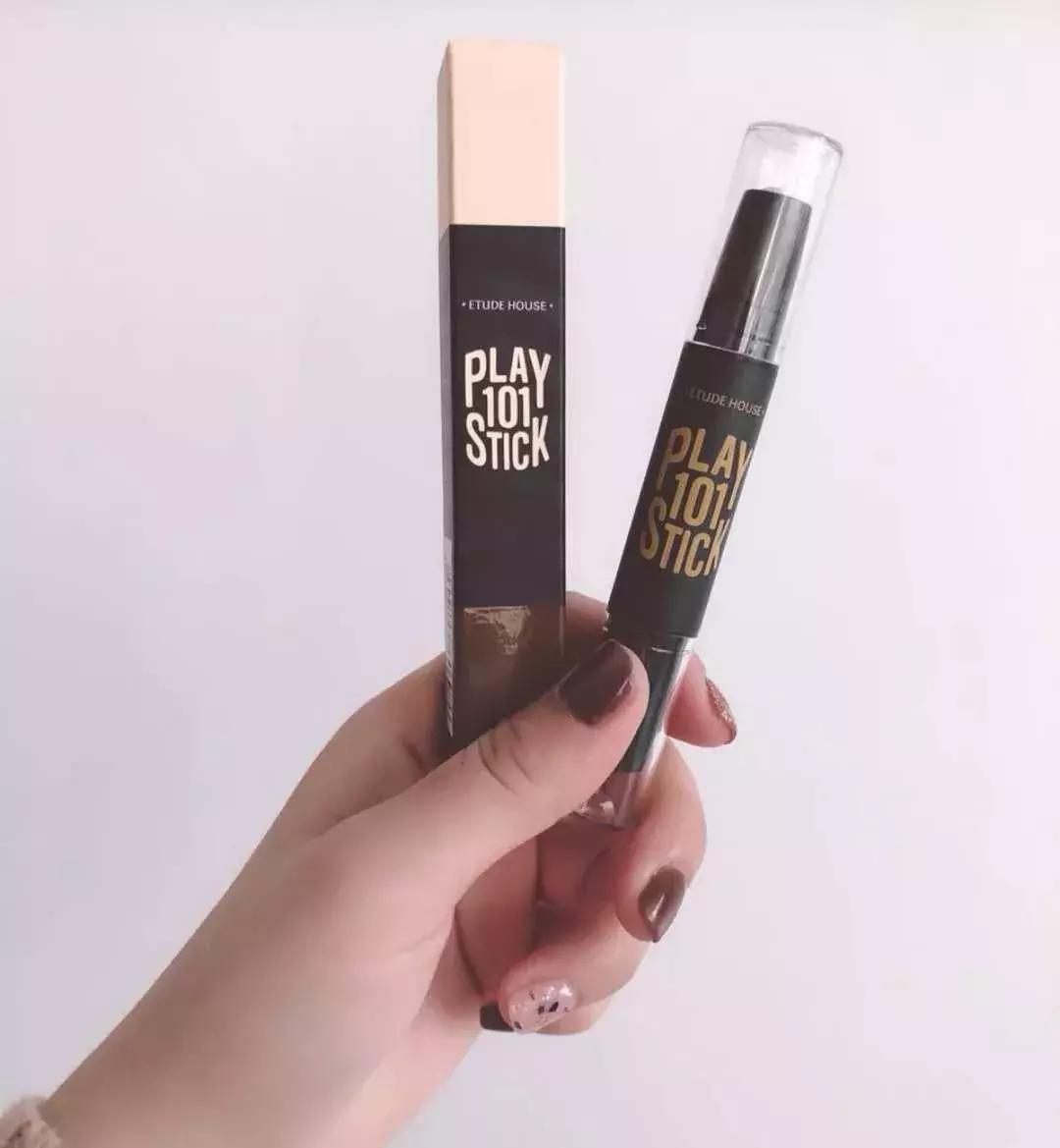 不超过100的好物推荐,颜值高又实用的好物推荐