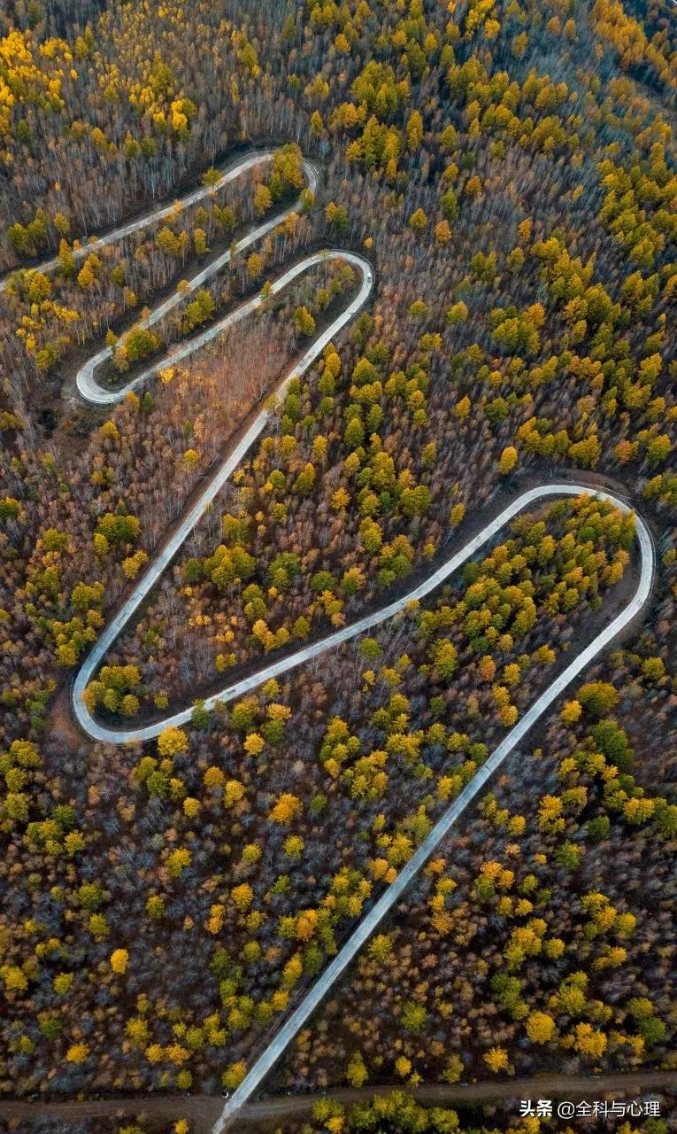 最美旅行地推荐,上半年国内最佳旅行地推荐