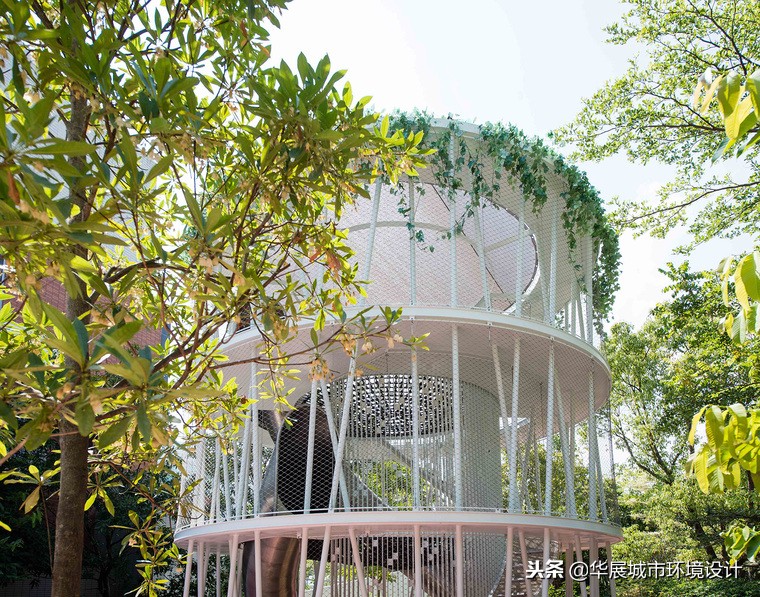 清水湾度假村游乐区,名都清水湾儿童游乐区