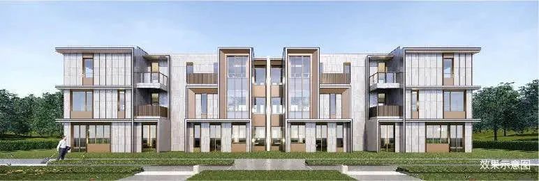 绍兴买别墅怎么选,在绍兴买房