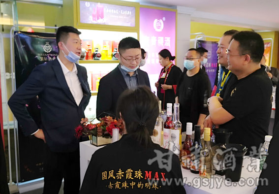 鎴愰兘钃夊煄鍥涙湀,钃夊煄鍥涙湀