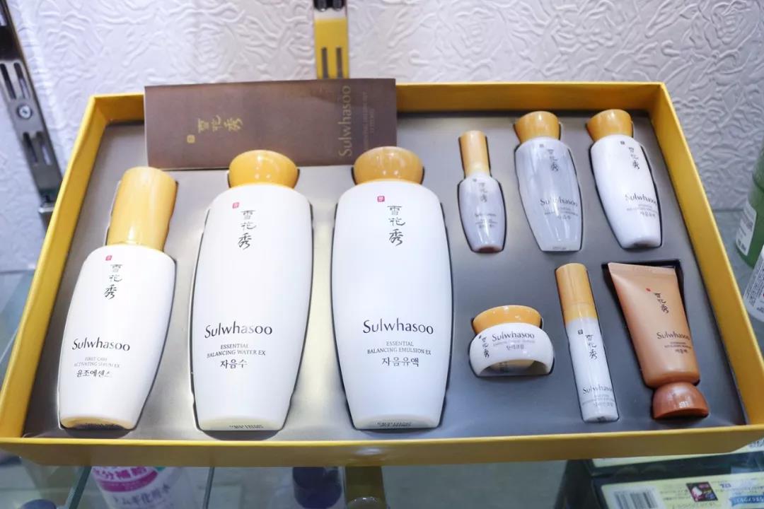 益街坊!开业大送礼高州终于有海淘实体店了,不怕网购上当啦!