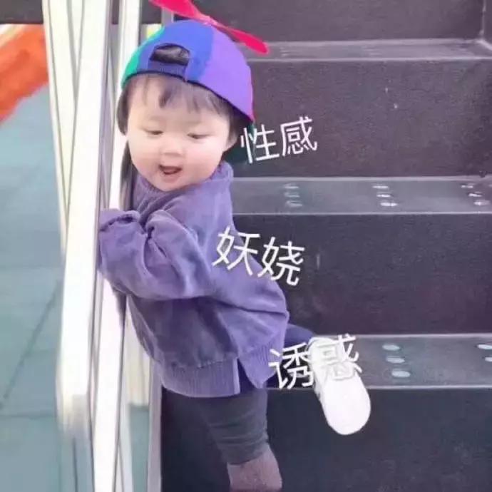 mac最值得买的十个色号,mac哪几个色号值得买