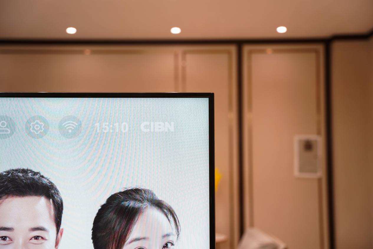 荣耀x175寸智慧屏深度评测,荣耀智慧屏x175寸缺点