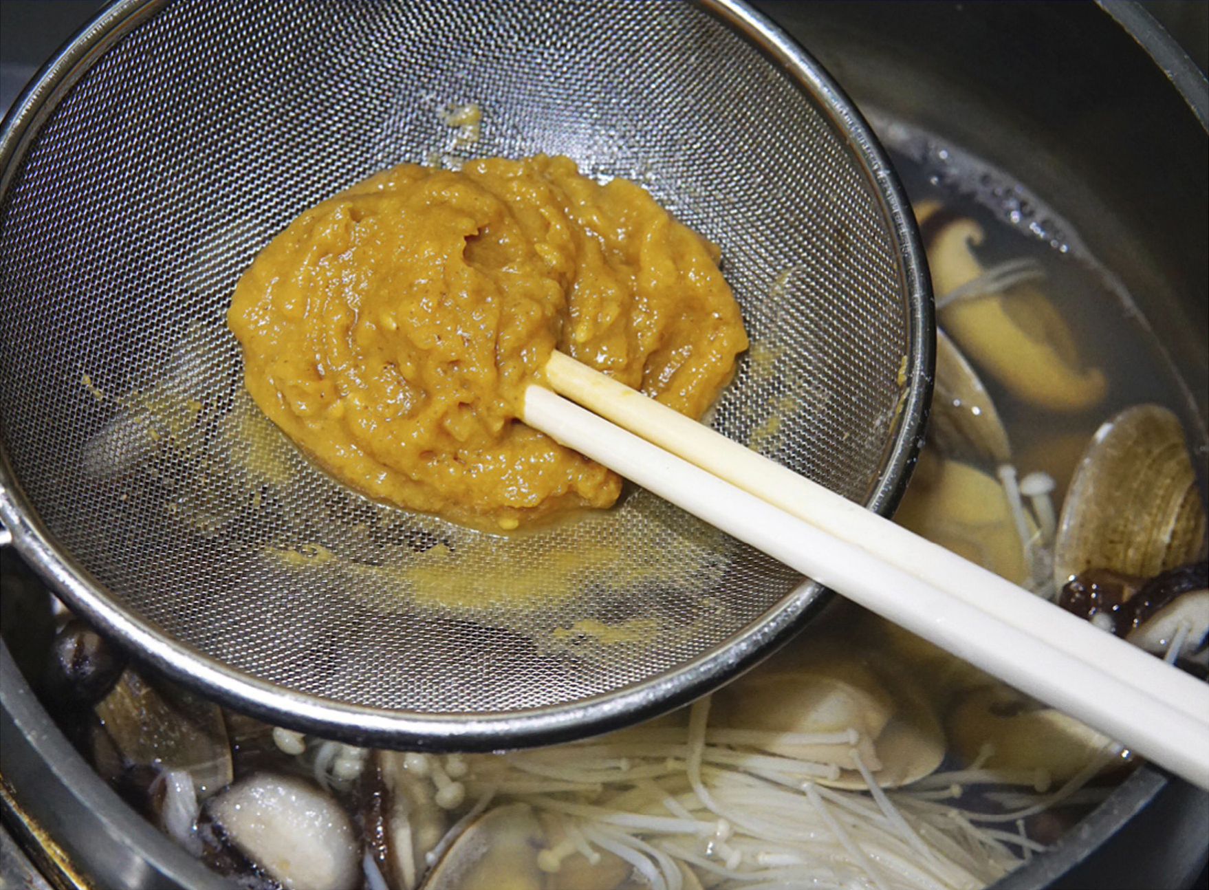 吃饱了减肥效果更好的十种美食,5个月减肥必备菜谱