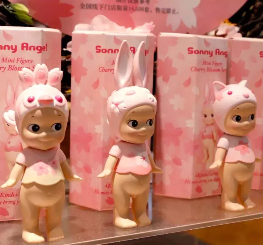 dior新年护肤品,dior新款化妆品