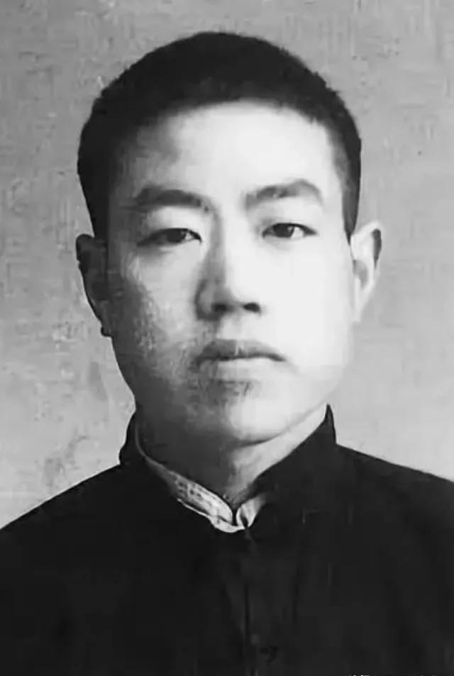 贾平凹酒,贾平凹酱香酒