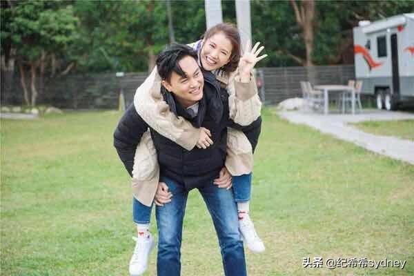 妻子2包文婧袁咏仪,妻旅章子怡汪峰