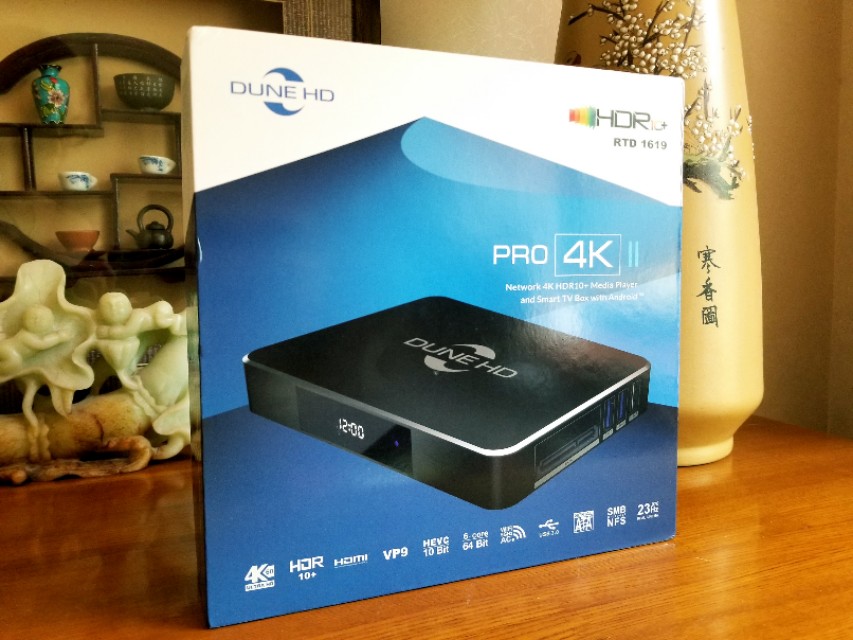 瑞昱1619和s912,瑞昱1619