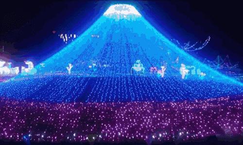 云澜湾258温泉票,云澜湾9.9元抢门票双人票