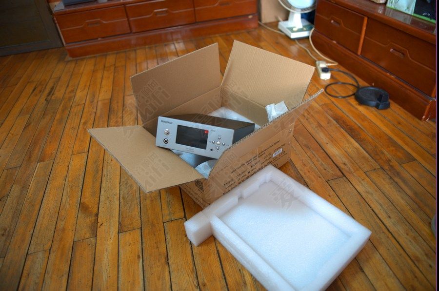 刚入坑的时候都做过什么,浅谈发烧音响入门