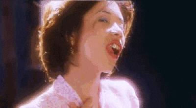 一白遮百丑，烂牙毁所有，宝鸡人的面子，就在一口牙上