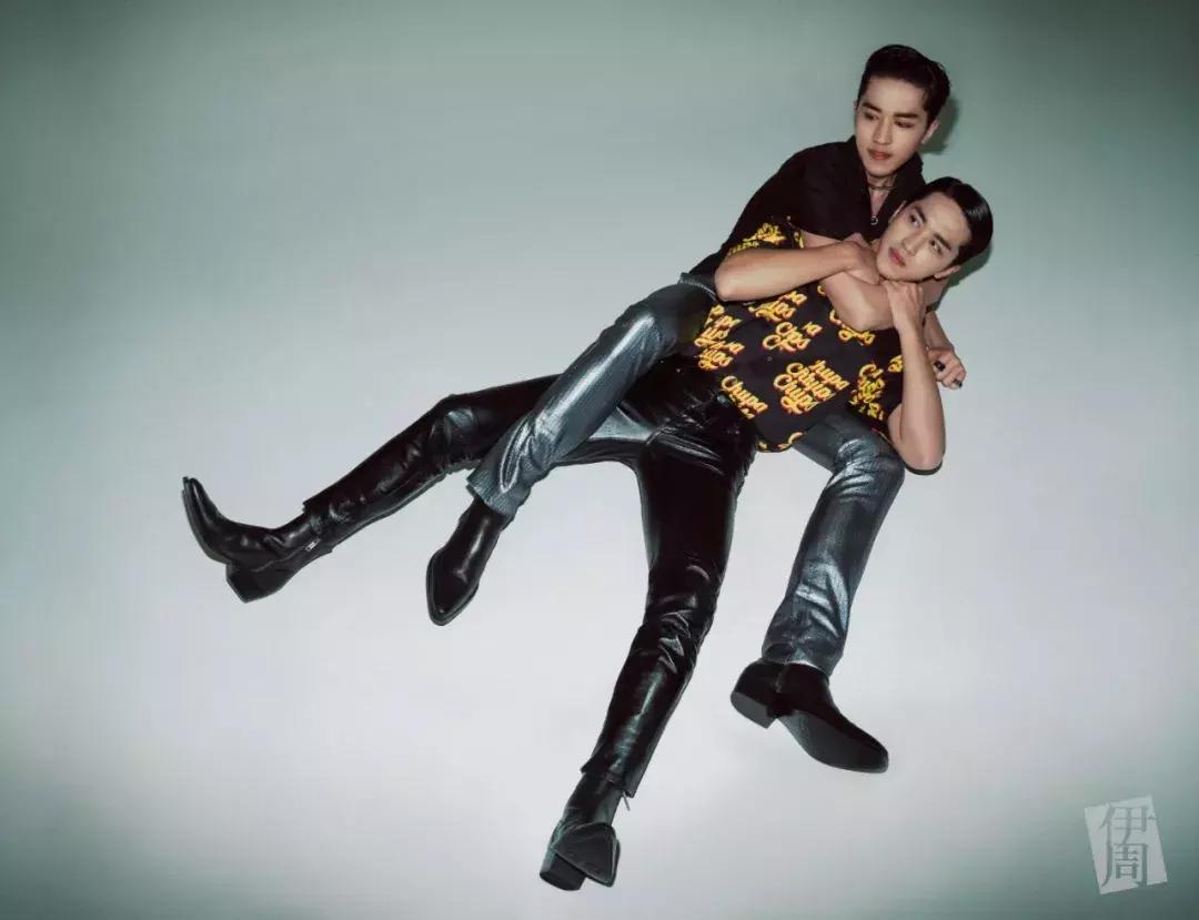 cp情侣之间如何才能每天过得很甜,cp之间有什么撩人的话