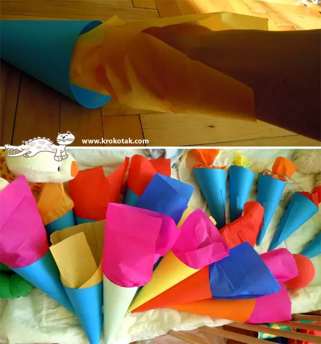 三八妇女节手工手抄报简单又漂亮,0-3岁托班简单手工三八妇女节