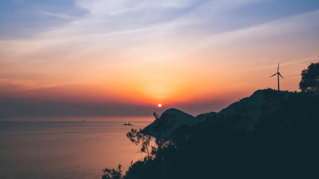 中国的悬崖电梯,国内悬崖电梯