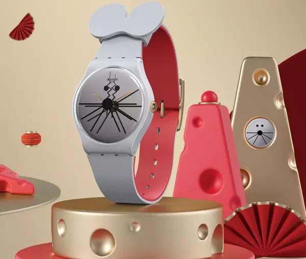 榧犲勾鎰忓鎯婂枩,鍚勫ぇ鍝佺墝鐚勾闄愬畾