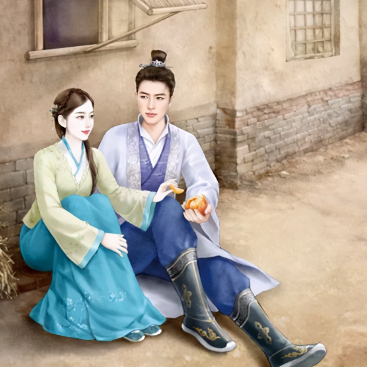 穿越原始部落的种田小说,特工女强穿越种田小说推荐