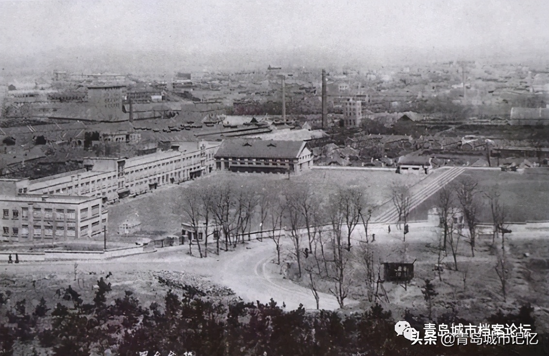 回忆老台东,难忘的记忆老台东