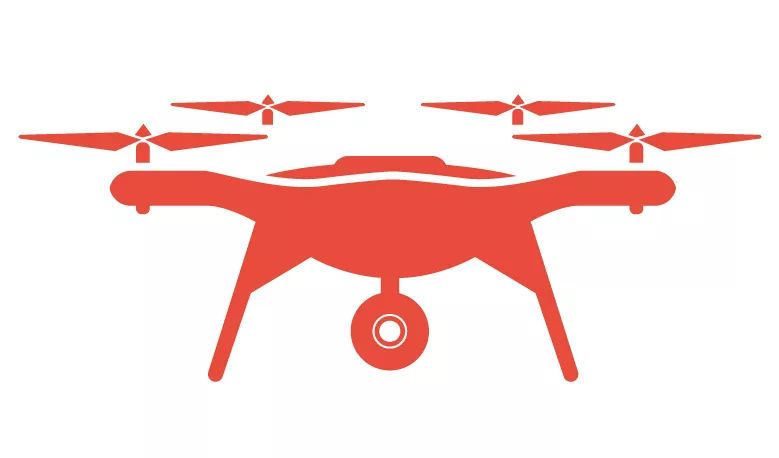 转发周知！你的行李可能上不了火车，出发前仔细筛查！