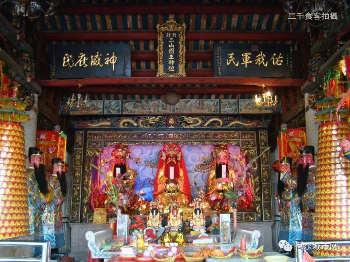 走遍天下谁都不怕,走遍天下都不怕前面一句话是什么