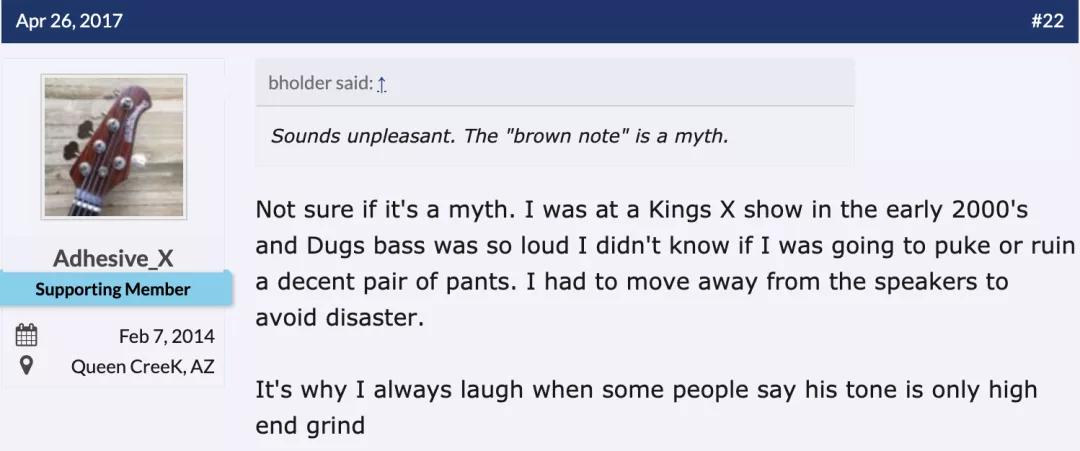 便秘可以用开塞露,便秘除了开塞露还有什么方法