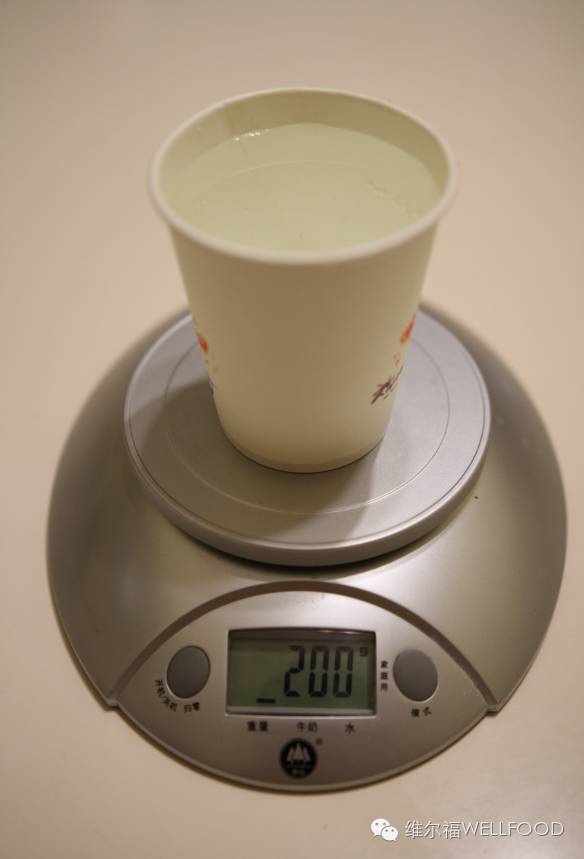 幼犬一般喂多少狗粮比较好,幼犬一般喂多少狗粮合适