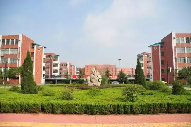 江苏56所高中入选500强,江苏省中学100强排行榜