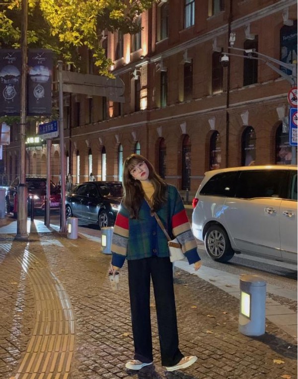 想成为明星该怎么做,想要成为一个明星要怎样做